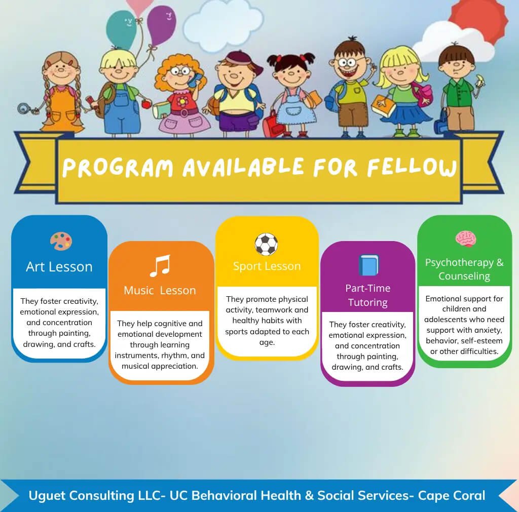 program-avaliable-uc-behavioral-health-and-social-services