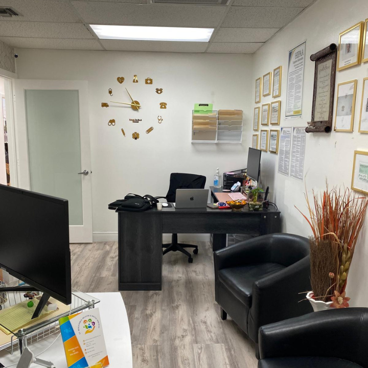 office art and music therapy ucbss cape coral